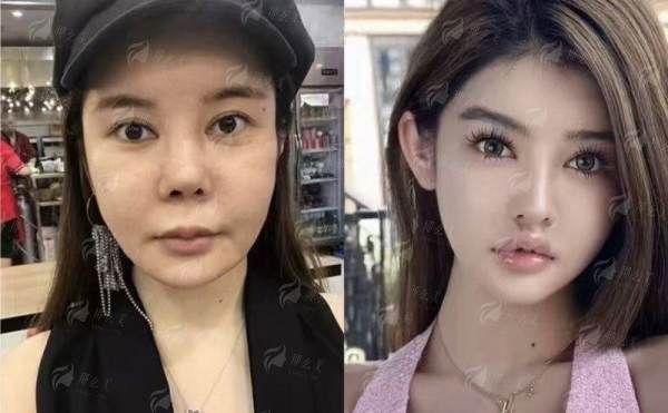 <strong>四、苏州圣爱整形外科医院的唇裂修复如何选择与预约？</strong>