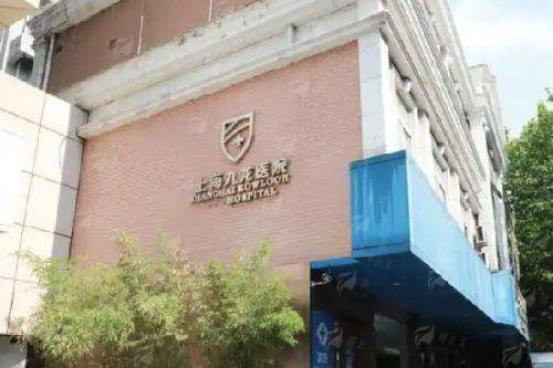 <strong>三、在广东清远时光医疗美容进行线提升提升的流程与安心保护</strong>