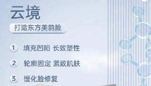 <strong>苏州昆山星容妍的服务质量与术后护理到位吗？</strong>
