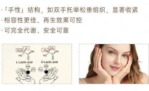 <strong>四、<strong>如何预约新疆乌鲁木齐华茜医美的唇矫小切口拉皮面诊？</strong></strong>