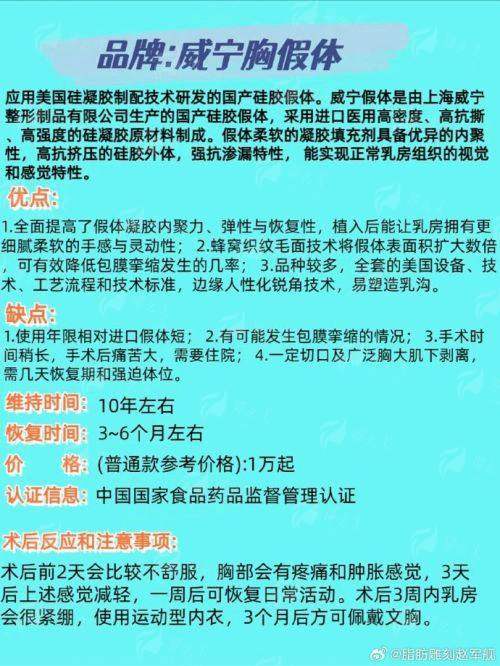 <strong>四、总结：选择武汉美莱和朱继锋院长做吸脂，你需要知道这些</strong>