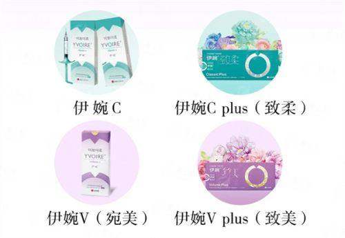 <strong>四、<strong>如何选择与预约新疆乌鲁木齐华茜医美的乳头内陷矫正术？</strong></strong>