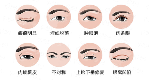 <strong>从预约到修复：北京奥尔贝德馒化修复完整指南</strong>