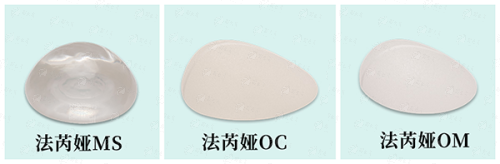 <strong>杭州艺星医疗美容医院杨钰萍轮廓整形怎么样预约？更全指南在此</strong>