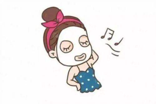 <strong>四、北京美莱万柳医疗美容如何选择与预约？</strong>