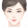 <strong>杭州艺星医疗美容医院钟冠鸿祛眼袋成效好，离不开精良的特色仪器辅助</strong>