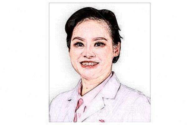 三、祛眼袋手术方案及适用人群
