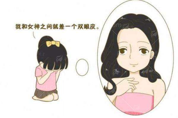 一、阜阳壹加壹医美口腔门诊部超声炮核心技术