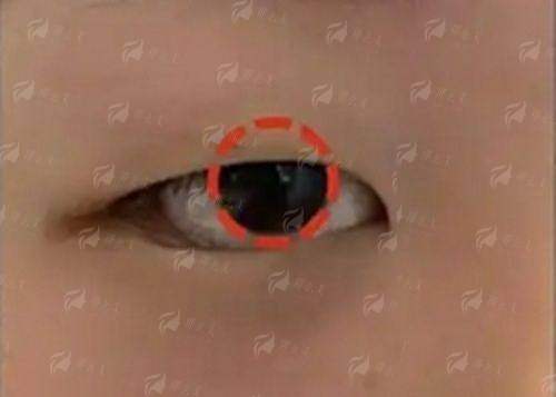 <strong>北京嘉禾侯智慧女性私密抗衰衰维养价格透明吗?收费标准如何?</strong>