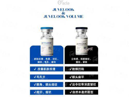 <strong>画美的服务与口碑:值得托付的细节</strong>