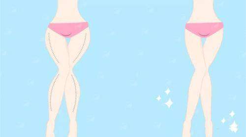 <strong>真实患者如何评价北京画美赵映贤医生的眼部整形成效?</strong>
