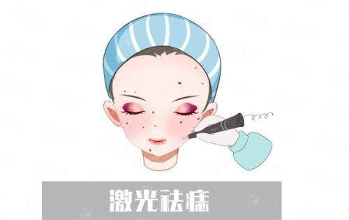 <strong>北京画美医疗美容医院刘晓涛轮廓整形的技术优势有哪些?</strong>