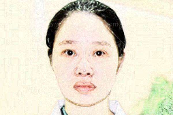 阜阳壹加壹医美口腔门诊部特色项目M22，李攀医生专业解析-新颜智尚小程序一键预约！
