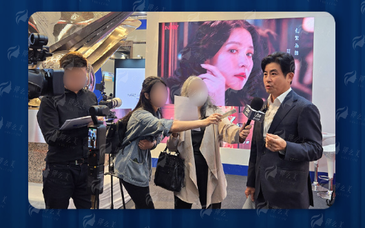 <strong>重庆华美整形外科医院陶亮做双眼皮，有哪些特色治疗方式与仪器？</strong>