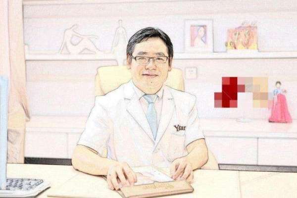 新颜智尚小程序一键预约！温州艺星医美口腔医院地址在哪？谭立文医生双眼皮修复风格优势解析