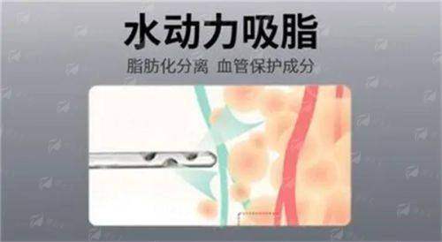 北京煤医西坝河田秋梅医生技术手法大揭秘：让您焕发新生的美丽之旅，新颜智尚小程序一键预约省心快速