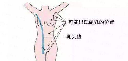 <strong>三、重庆军美提醒：做双眼皮必须注意这些事！</strong>