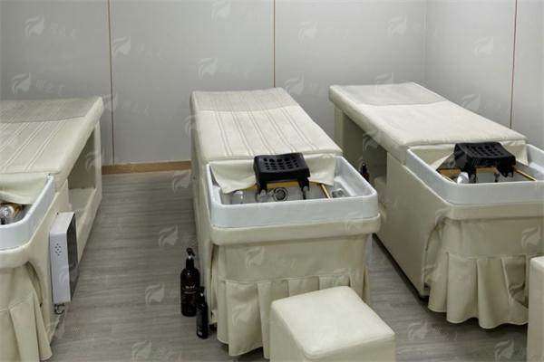二、眉毛睫毛种植专项突破：自然度与存活率双高