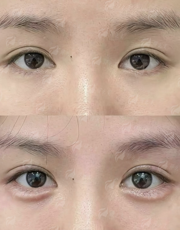 <strong>四、关于平顶山星美和杨召辉医生,美亲们还需要知道这些!</strong>