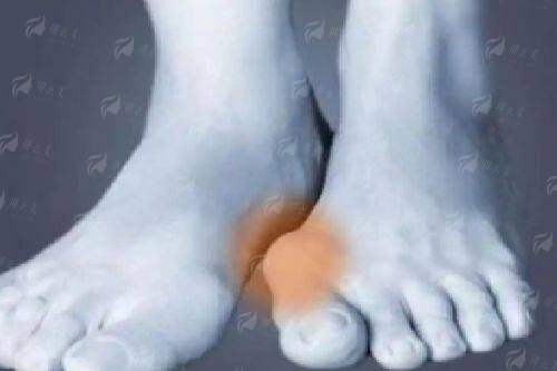 <strong>三、北京润美玉之光王明利医生脂肪填充的价格与流程是怎样的?</strong>