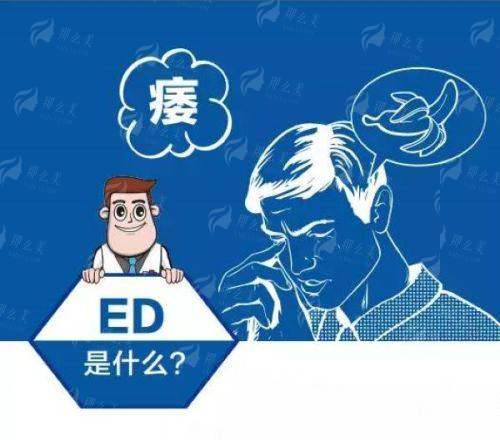三、深圳恒研医疗美容的薇旖美注射有什么优势?价格、流程与适配人群