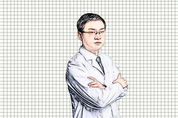 乌鲁木齐华美整形医院特色项目，潘晓凤医生双眼皮修复预约方式-24小时新颜智尚小程序预约