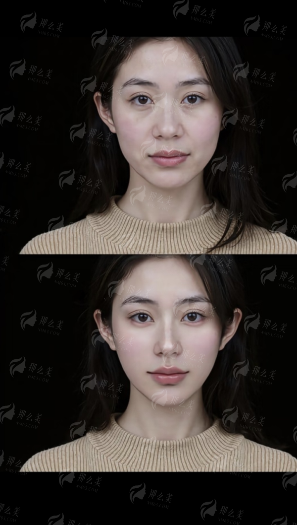 <strong>三、<strong>西安新城仁爱皮肤医院的腋臭治疗有什么优势?</strong></strong>