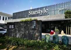 五、便捷预约通道详解:如何效率高预约陈德裕医生面诊