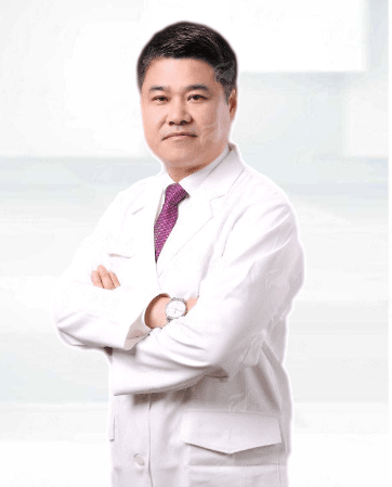 温州名人整形口腔医院王颍辉吸脂：医生简介、特色项目与预约方式-新颜智尚小程序一键预约！