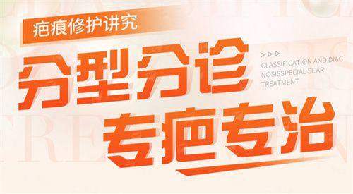 <strong>三、<strong>深圳港龙妇产医院的私密护理服务流程与价格如何?</strong></strong>