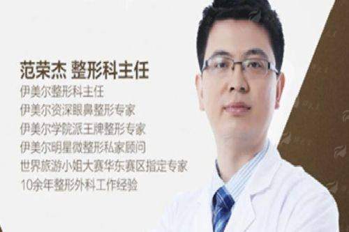 <strong>四、上海同城对比:为何王艳医生与伯思立值得关注?</strong>