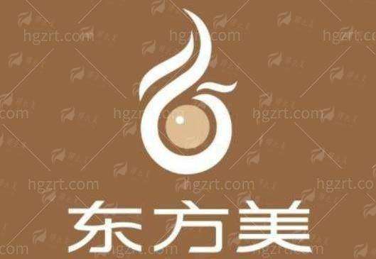 二、王主事:深厚资历与个性化美学设计