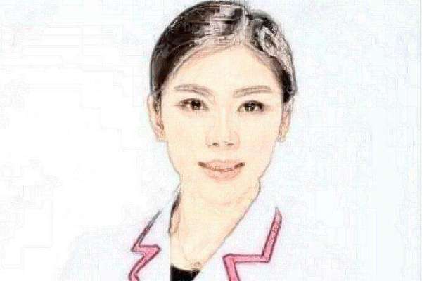 乌鲁木齐紫星医美整形医院地址乘车路线及风格优势特点介绍-24小时新颜智尚小程序预约