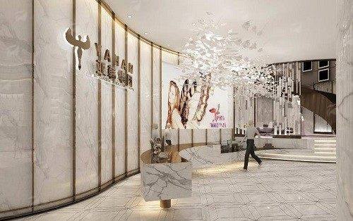 六、术前询问与术后护理:理想成效的重要环节