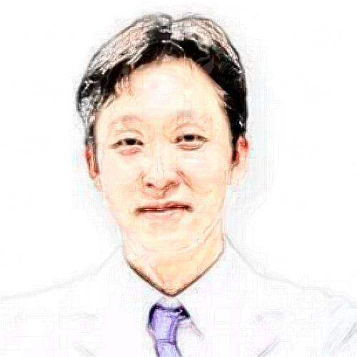 <strong>四、<strong>广东清远时光医疗美容线提升提升如何选择与预约？</strong></strong>