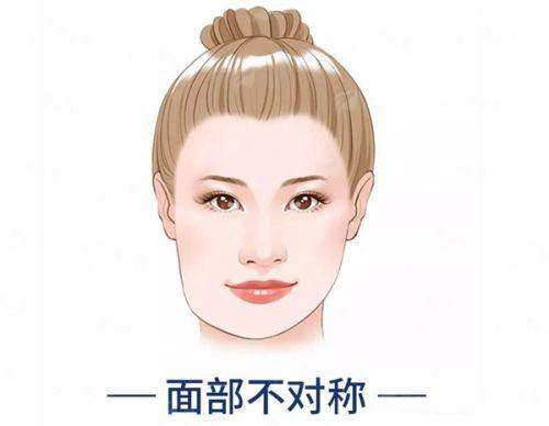 <strong>二、<strong>广东清远美尚医疗美容正规吗？——核心在于医生与技术</strong></strong>