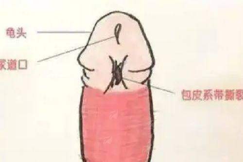 <strong>二、<strong>除了私密体验，云南昆明韩辰的薛芝兰医生技术实力如何？</strong></strong>