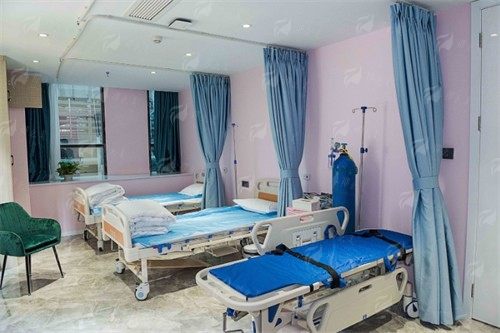 三、厦门思明臻医整形外科特色隆鼻项目与技术优势深度剖析