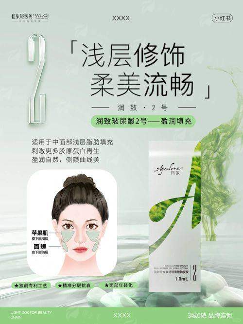 馒化脸修复选徐州臻颜汐禾，医生信息与到院路线指南，新颜智尚小程序可约