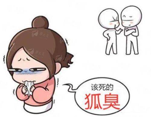 <strong>四、 从预约到售后:北京丰联丽格的服务全流程解析</strong>