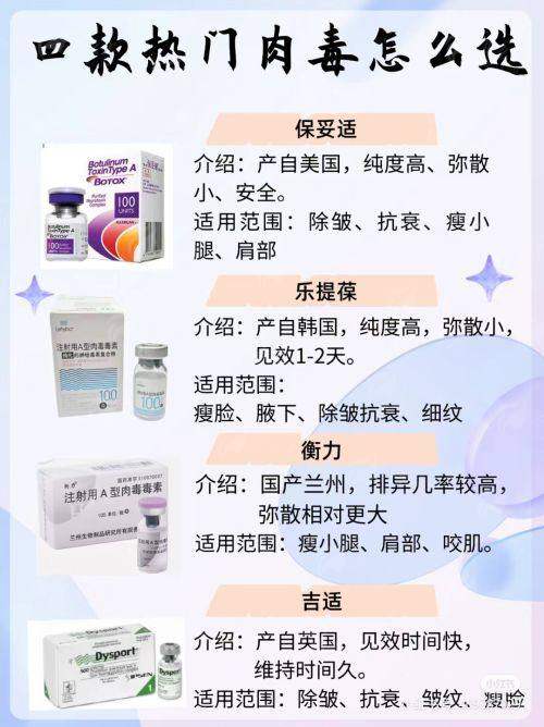 <strong>南京康美李成成祛眼袋项目价格区间与收费标准解析</strong>