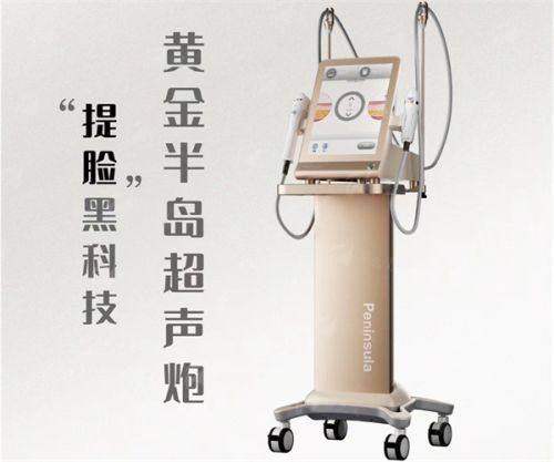 <strong>杭州天鑫肖文明高难度眼修复价格与口碑全解析</strong>
