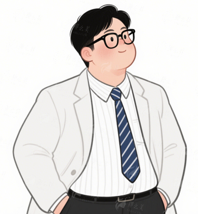 <strong>探秘安美聚光魔龄:专精团队与高品质服务如何保护“口周年轻化”成效?</strong>