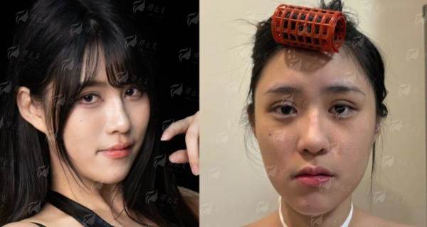 <strong>南京米兰柏羽医院实力揭秘:不仅仅是“钜惠”</strong>