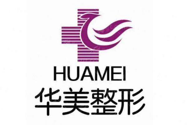 五、科学术后护理:保护吸脂成效的关键环节