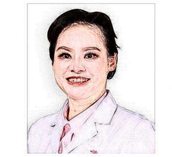 梧州华美医疗美容门诊部王洋洋医生双眼皮手术，特色项目与价格表-新颜智尚小程序一键预约！