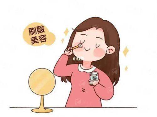 <strong>三、苏州康美的唇裂修复有什么优势?价格、服务与口碑探秘</strong>