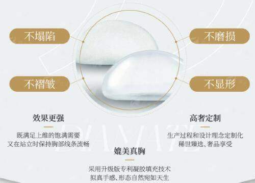 <strong>三、成都地区耳再造的价格与国有医院选择参考</strong>