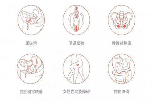 <strong>西安傲丽医疗美容医院的整体环境与服务体验如何?</strong>