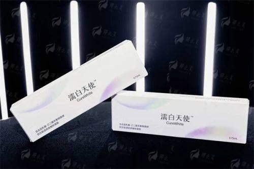<strong>深度解析:胡小青医生的切开双眼皮技术优势究竟在哪里?</strong>